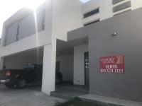Casa en venta en Palmares Residencial, Monterrey, Nuevo León Casa en venta en Palmares Residencial, Monterrey, Nuevo León