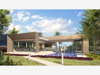 Terreno en venta en Amorada Privada Residencial, Santiago, Nuevo León Terreno en venta en Amorada Privada Residencial, Santiago, Nuevo León