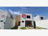 Casa en venta en Residencial Santa Fe, Corregidora, Querétaro Casa en venta en Residencial Santa Fe, Corregidora, Querétaro