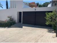 Casa en venta en Villas de Mayo, Villa de Álvarez, Colima Casa en venta en Villas de Mayo, Villa de Álvarez, Colima