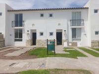 Casa en venta en Valle de los Almendros, Torreón, Coahuila de Zaragoza Casa en venta en Valle de los Almendros, Torreón, Coahuila de Zaragoza