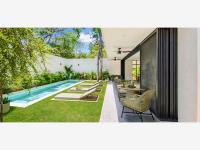 Casa en venta en Tulum Centro, Tulum, Quintana Roo Casa en venta en Tulum Centro, Tulum, Quintana Roo