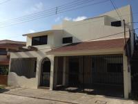 Casa en venta en Framboyanes, Centro, Tabasco Casa en venta en Framboyanes, Centro, Tabasco