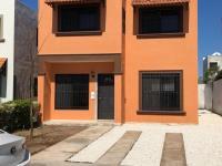 Casa en renta en Gran Santa Fe, Mérida, Yucatán Casa en renta en Gran Santa Fe, Mérida, Yucatán
