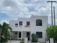Edificio en renta en Alcalá Martín, Mérida, Yucatán Edificio en renta en Alcalá Martín, Mérida, Yucatán