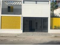 Oficina en renta en Benito Juárez Nte, Mérida, Yucatán Oficina en renta en Benito Juárez Nte, Mérida, Yucatán