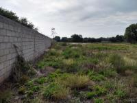 Terreno en venta en Saldarriaga, El Marqués, Querétaro Terreno en venta en Saldarriaga, El Marqués, Querétaro