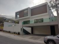 Casa en venta en SIERRA ALTA NOVENO SECTOR, Monterrey, Nuevo León Casa en venta en SIERRA ALTA NOVENO SECTOR, Monterrey, Nuevo León