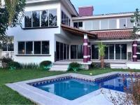 Casa en venta en Tezoyuca, Emiliano Zapata, Morelos Casa en venta en Tezoyuca, Emiliano Zapata, Morelos