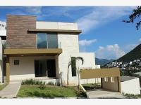 Casa en venta en Valle de Bosquencinos, Monterrey, Nuevo León Casa en venta en Valle de Bosquencinos, Monterrey, Nuevo León