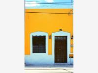Casa en renta en Merida Centro, Mérida, Yucatán Casa en renta en Merida Centro, Mérida, Yucatán