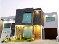 Casa en venta en Cañadas del Arroyo, Corregidora, Querétaro Casa en venta en Cañadas del Arroyo, Corregidora, Querétaro