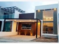 Casa en venta en Cañadas del Arroyo, Corregidora, Querétaro Casa en venta en Cañadas del Arroyo, Corregidora, Querétaro