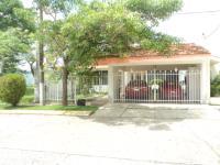 Casa en renta en Framboyanes, Centro, Tabasco Casa en renta en Framboyanes, Centro, Tabasco