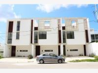 Casa en renta en Benito Juárez Nte, Mérida, Yucatán Casa en renta en Benito Juárez Nte, Mérida, Yucatán