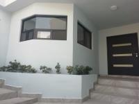 Casa en venta en Cortijo del Rio, Monterrey, Nuevo León Casa en venta en Cortijo del Rio, Monterrey, Nuevo León