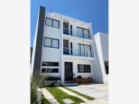 Casa en renta en Zibatá, El Marqués, Querétaro Casa en renta en Zibatá, El Marqués, Querétaro