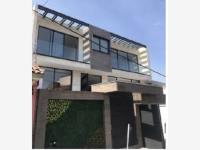 Casa en venta en Lomas de Tecamachalco, Naucalpan de Juárez, México Casa en venta en Lomas de Tecamachalco, Naucalpan de Juárez, México