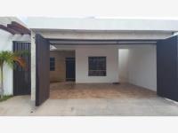 Casa en venta en Las Américas, Mérida, Yucatán Casa en venta en Las Américas, Mérida, Yucatán