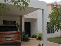 Casa en venta en Jardines de Vista Alegre, Mérida, Yucatán Casa en venta en Jardines de Vista Alegre, Mérida, Yucatán