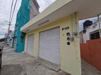 Casa en venta en Obrera, Mérida, Yucatán Casa en venta en Obrera, Mérida, Yucatán