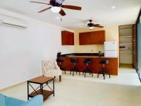 Casa en renta en Montes de Ame, Mérida, Yucatán Casa en renta en Montes de Ame, Mérida, Yucatán