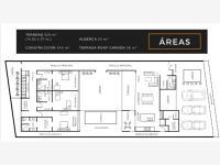 Casa en venta en Dzitya, Mérida, Yucatán Casa en venta en Dzitya, Mérida, Yucatán