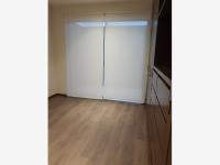 Departamento en venta en Del Valle Centro, Benito Juárez, Ciudad de México Departamento en venta en Del Valle Centro, Benito Juárez, Ciudad de México