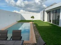 Casa en renta en Dzitya, Mérida, Yucatán Casa en renta en Dzitya, Mérida, Yucatán