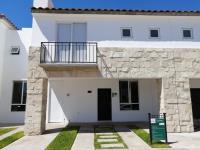 Casa en venta en Los Almendros, Torreón, Coahuila de Zaragoza Casa en venta en Los Almendros, Torreón, Coahuila de Zaragoza