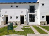 Casa en venta en Los Almendros, Torreón, Coahuila de Zaragoza Casa en venta en Los Almendros, Torreón, Coahuila de Zaragoza