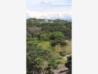 Terreno en venta en Alta Villa, Villa de Álvarez, Colima Terreno en venta en Alta Villa, Villa de Álvarez, Colima