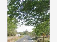 Terreno en venta en Comala, Comala, Colima Terreno en venta en Comala, Comala, Colima
