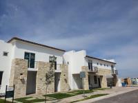 Casa en venta en Valle de los Almendros, Torreón, Coahuila de Zaragoza Casa en venta en Valle de los Almendros, Torreón, Coahuila de Zaragoza