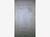 Terreno en venta en Satélite de la Laguna, Torreón, Coahuila de Zaragoza Terreno en venta en Satélite de la Laguna, Torreón, Coahuila de Zaragoza