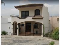 Casa en venta en Rincón del Contry, Monterrey, Nuevo León Casa en venta en Rincón del Contry, Monterrey, Nuevo León
