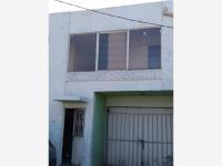 Local en venta en Zamora, Saltillo, Coahuila de Zaragoza Local en venta en Zamora, Saltillo, Coahuila de Zaragoza