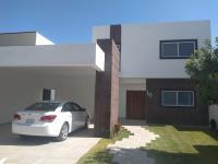 Casa en venta en San Armando, Torreón, Coahuila de Zaragoza Casa en venta en San Armando, Torreón, Coahuila de Zaragoza
