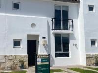 Casa en venta en Valle de los Almendros, Torreón, Coahuila de Zaragoza Casa en venta en Valle de los Almendros, Torreón, Coahuila de Zaragoza
