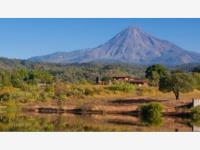 Terreno en venta en Montitlán, Cuauhtémoc, Colima Terreno en venta en Montitlán, Cuauhtémoc, Colima
