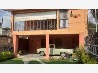 Casa en venta en Ocotepec, Cuernavaca, Morelos Casa en venta en Ocotepec, Cuernavaca, Morelos