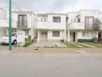 Casa en venta en El Condado Plus, León, Guanajuato Casa en venta en El Condado Plus, León, Guanajuato