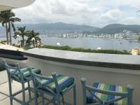 Departamento en venta en Brisas Diamante, Acapulco de Juárez, Guerrero Departamento en venta en Brisas Diamante, Acapulco de Juárez, Guerrero