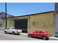 Bodega en renta en Veracruz Centro, Veracruz, Veracruz de Ignacio de la Llave Bodega en renta en Veracruz Centro, Veracruz, Veracruz de Ignacio de la Llave