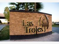 Terreno en venta en Las Trojes, Torreón, Coahuila de Zaragoza Terreno en venta en Las Trojes, Torreón, Coahuila de Zaragoza