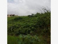 Terreno en venta en Ocotillo, Cuauhtémoc, Colima Terreno en venta en Ocotillo, Cuauhtémoc, Colima