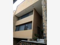 Casa en venta en Bosques de Cuernavaca, Cuernavaca, Morelos Casa en venta en Bosques de Cuernavaca, Cuernavaca, Morelos