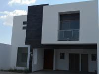 Casa en venta en Villas del Renacimiento, Torreón, Coahuila de Zaragoza Casa en venta en Villas del Renacimiento, Torreón, Coahuila de Zaragoza