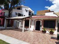 Casa en renta en San Antonio de Ayala, Irapuato, Guanajuato Casa en renta en San Antonio de Ayala, Irapuato, Guanajuato