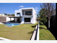 Casa en venta en El Pedregal, Tequisquiapan, Querétaro Casa en venta en El Pedregal, Tequisquiapan, Querétaro